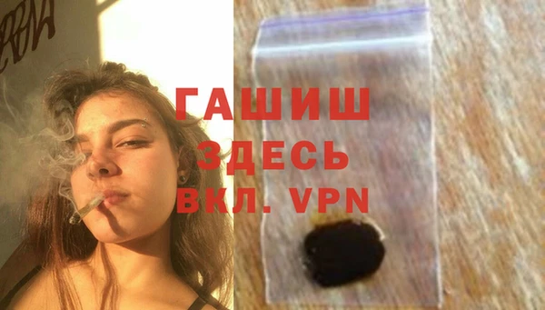 a pvp Абаза