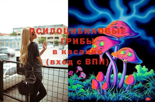 мяу мяу кристалл Рославль