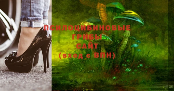 мяу мяу кристалл Рославль