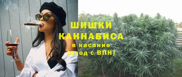 a pvp Абаза