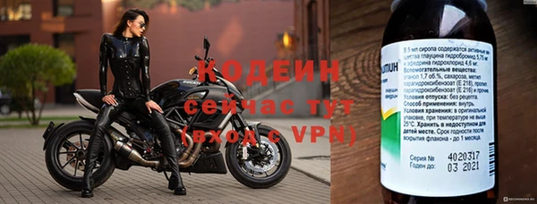 герыч Россошь